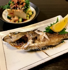 二度揚げで骨まで食べれる メバルの唐揚げ レシピ 作り方 By Na Maママ 楽天レシピ 二度揚げで骨まで食べれる メバルの唐揚げ レシピ 作り方 By Na Maママ 楽天レシピ